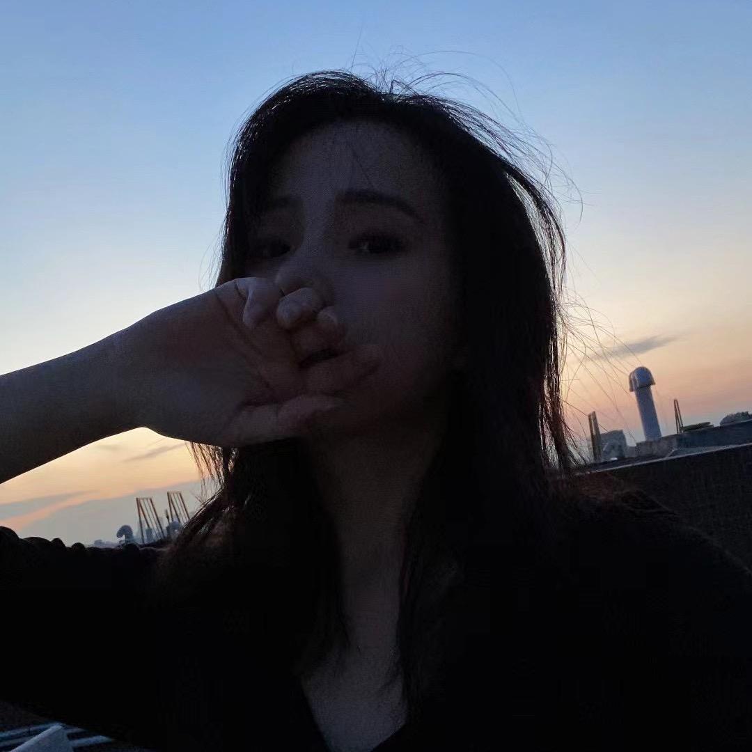 莱o🍂