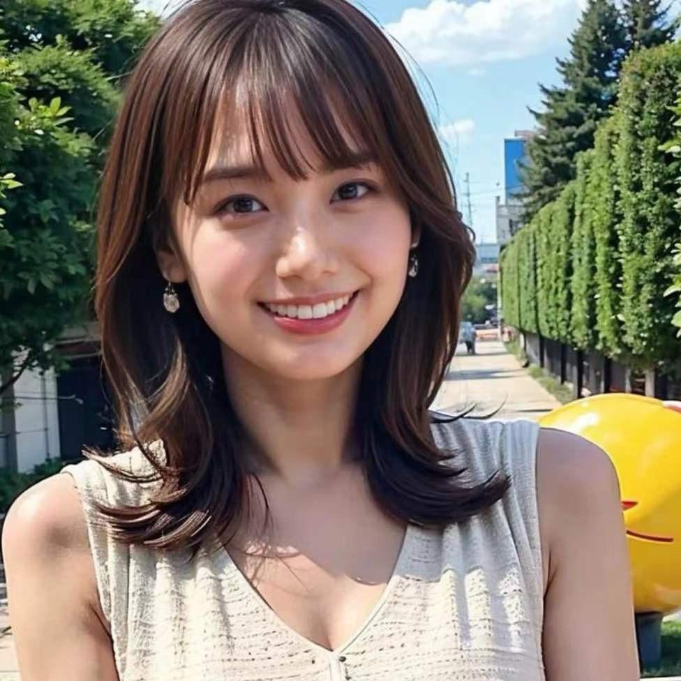 无忧妹租房