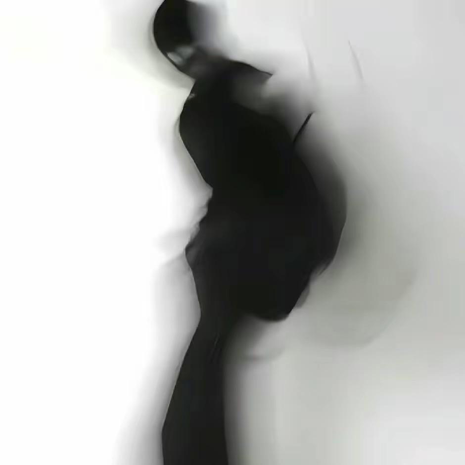 你我山巅自相逢