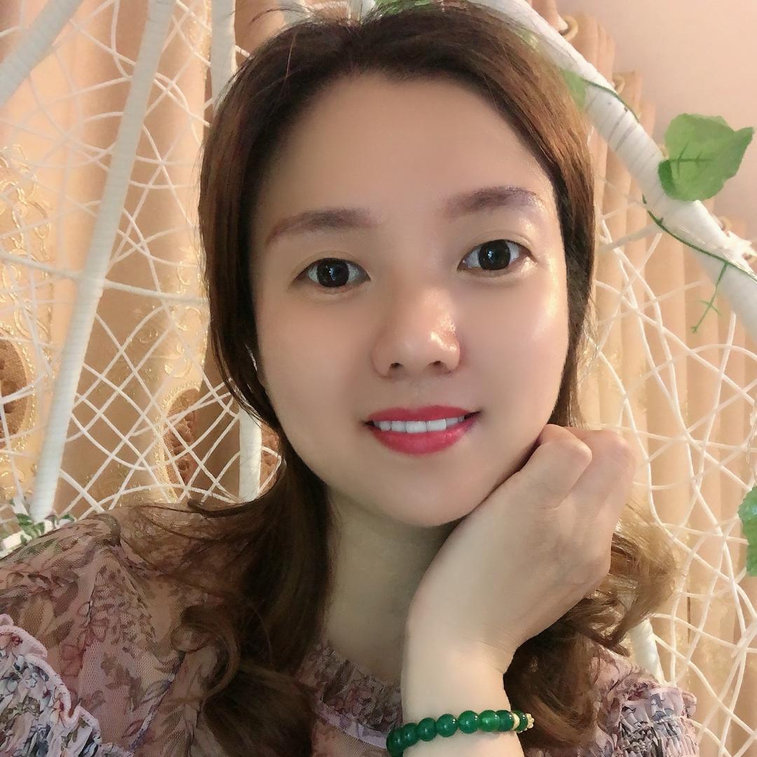 @念