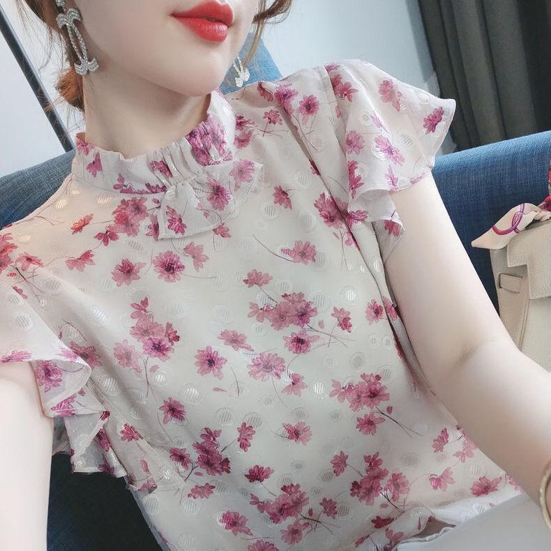 小花花女装