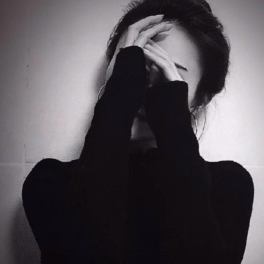 🥀এ᭄累了ꦿ谁💔疼ོ࿐ᩚ