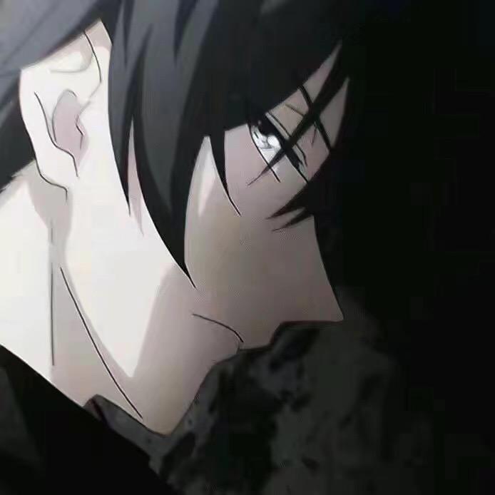 摄影师顾飞叶