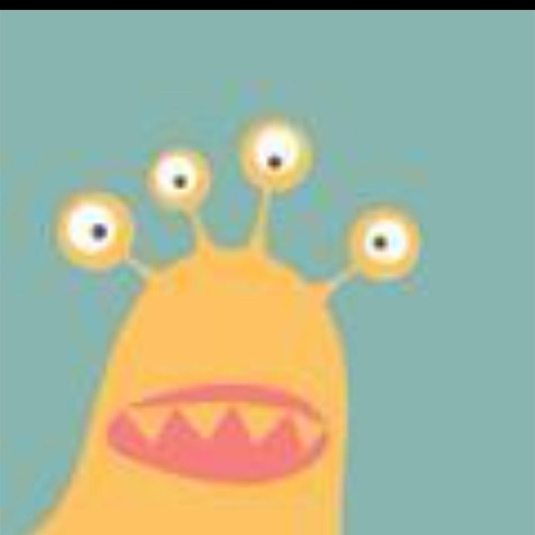 用户538377369754211357