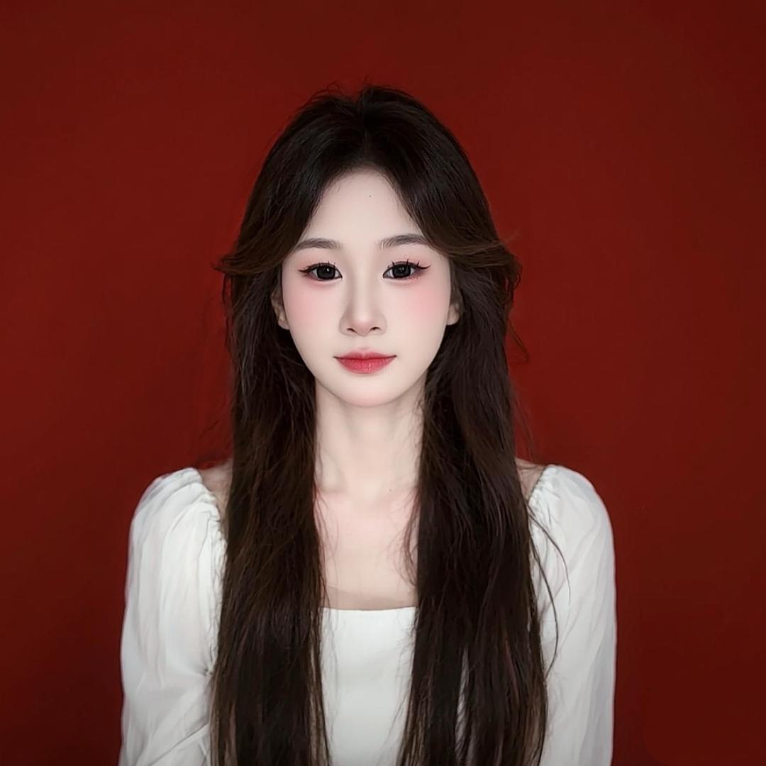 @  7·💕