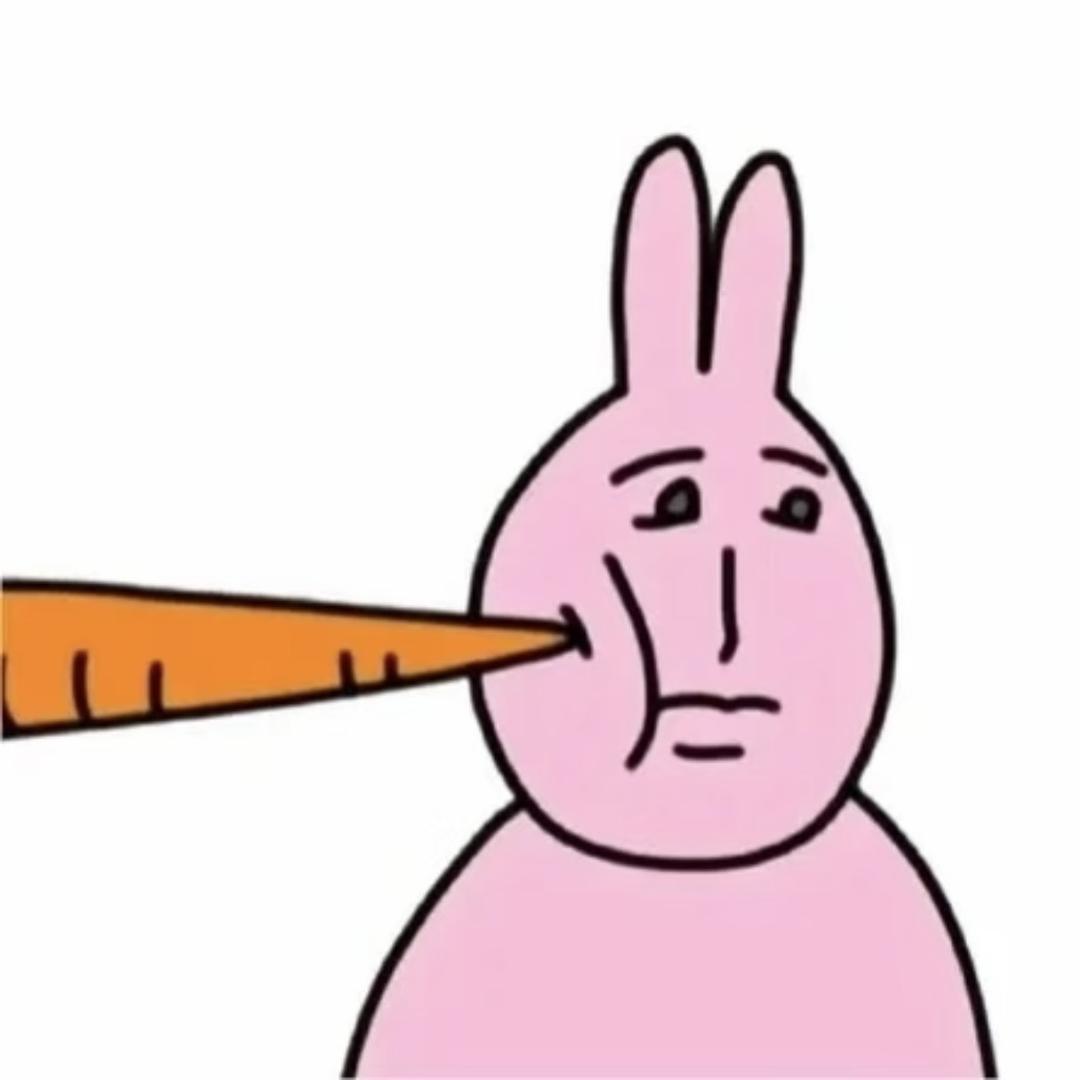 李尖尖的🐣