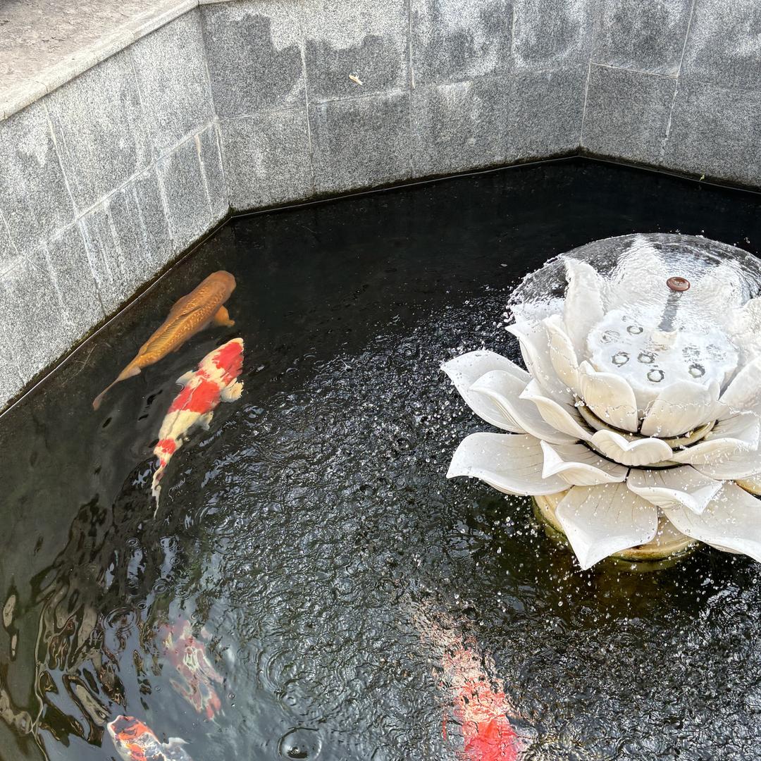 今囍百货
