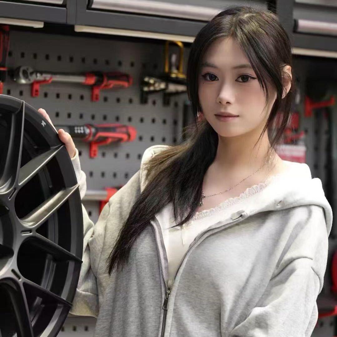 泉州妙思汽修设备工具