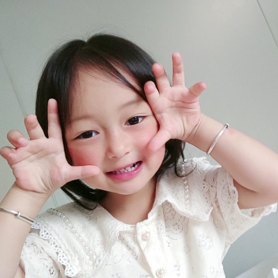 毛姐