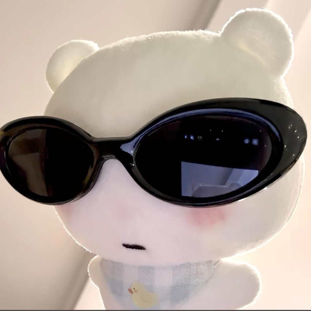 粥粥咪（健身版）