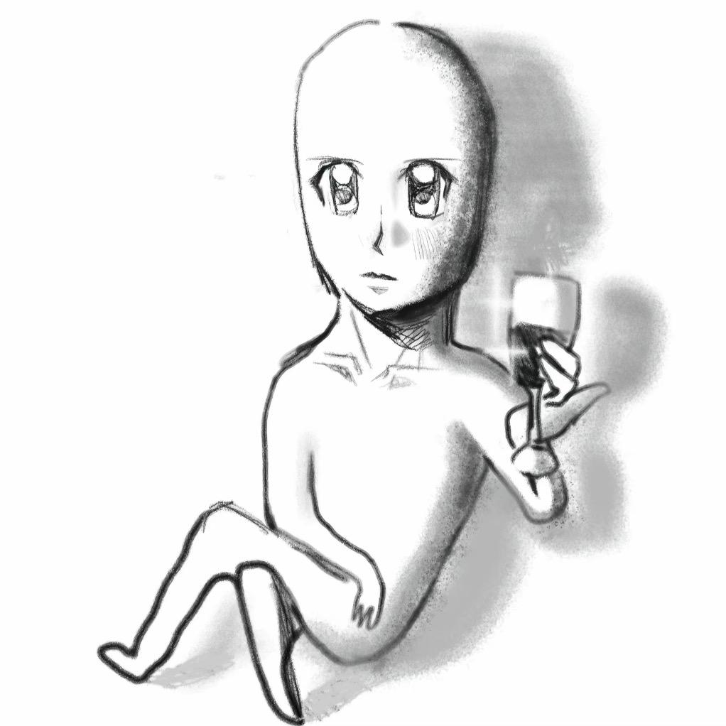 松鼠鳜鱼