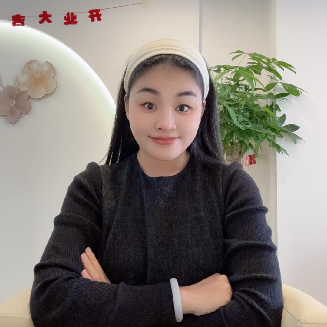 婷曼逸儋州陈钰涵
