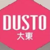 大东集团鞋服6