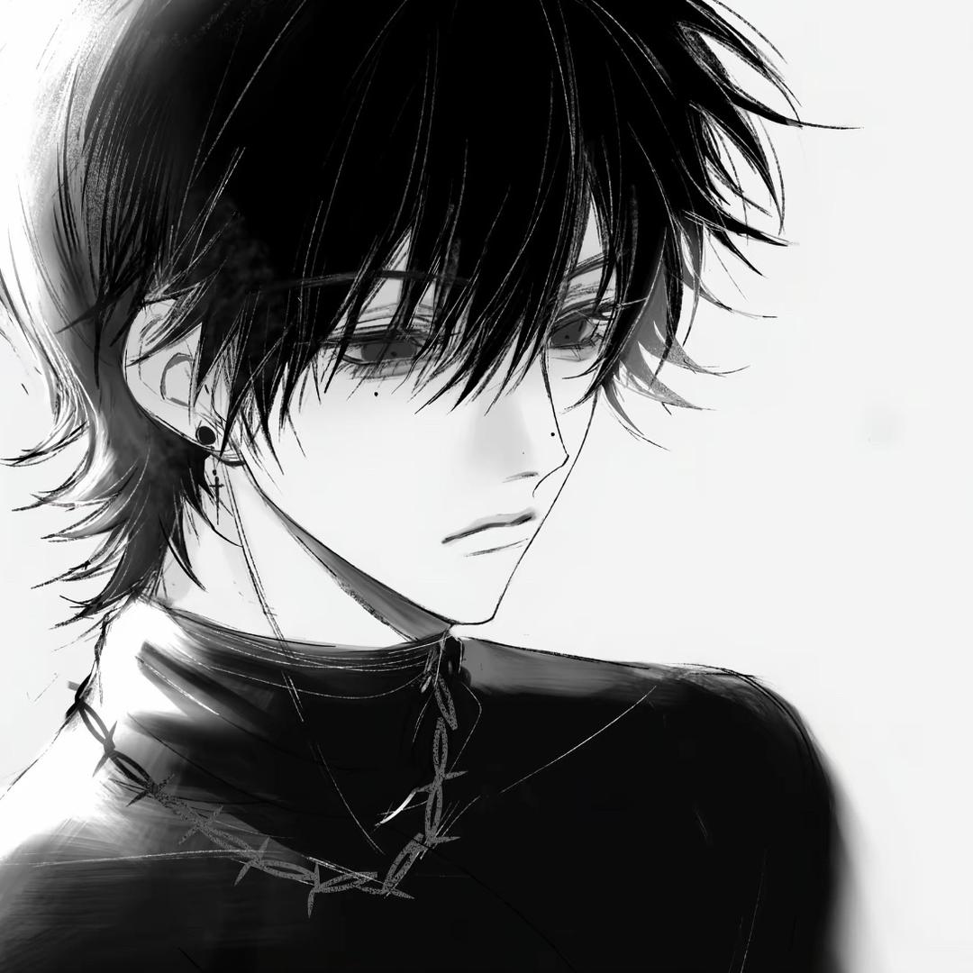 傅君
