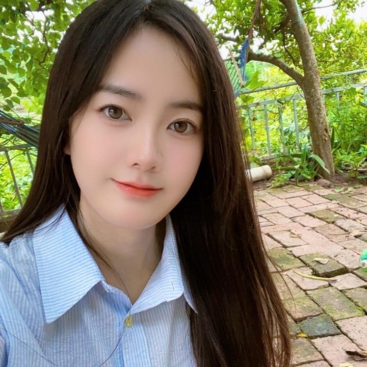 樱桃小丸子😄😃