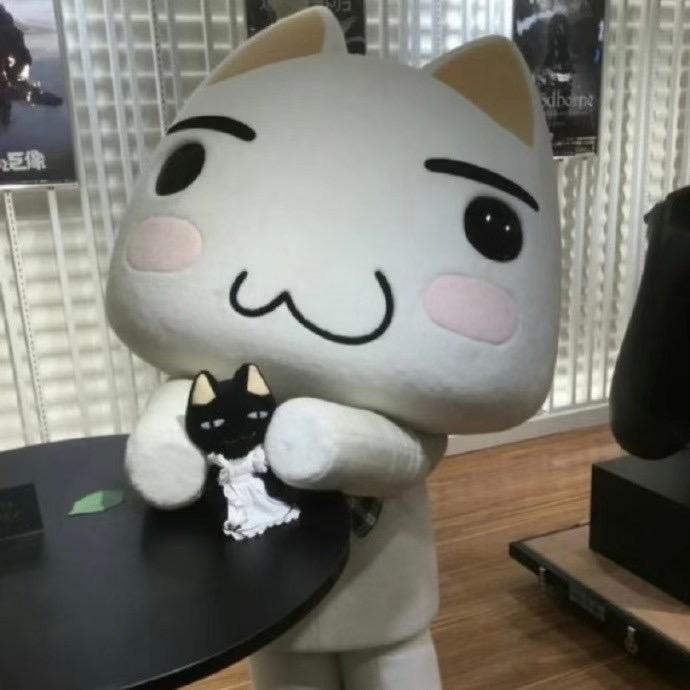 YY.
