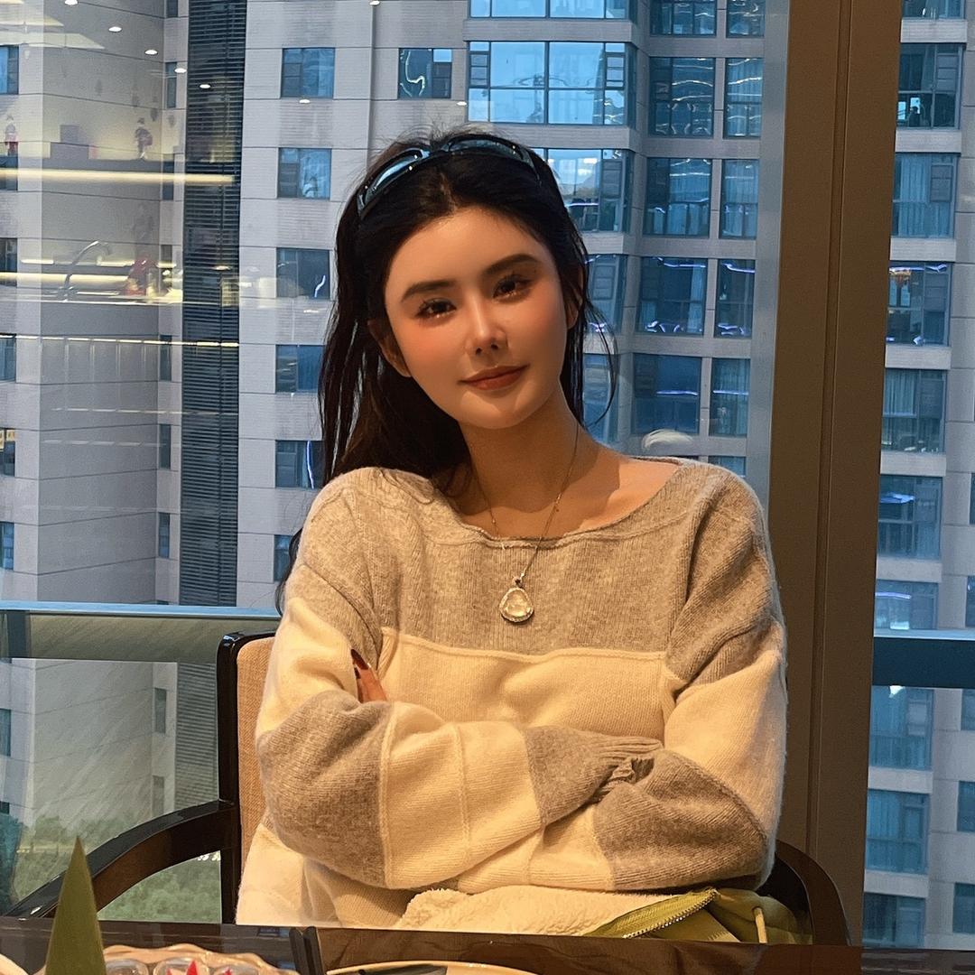 长沙小酌故事