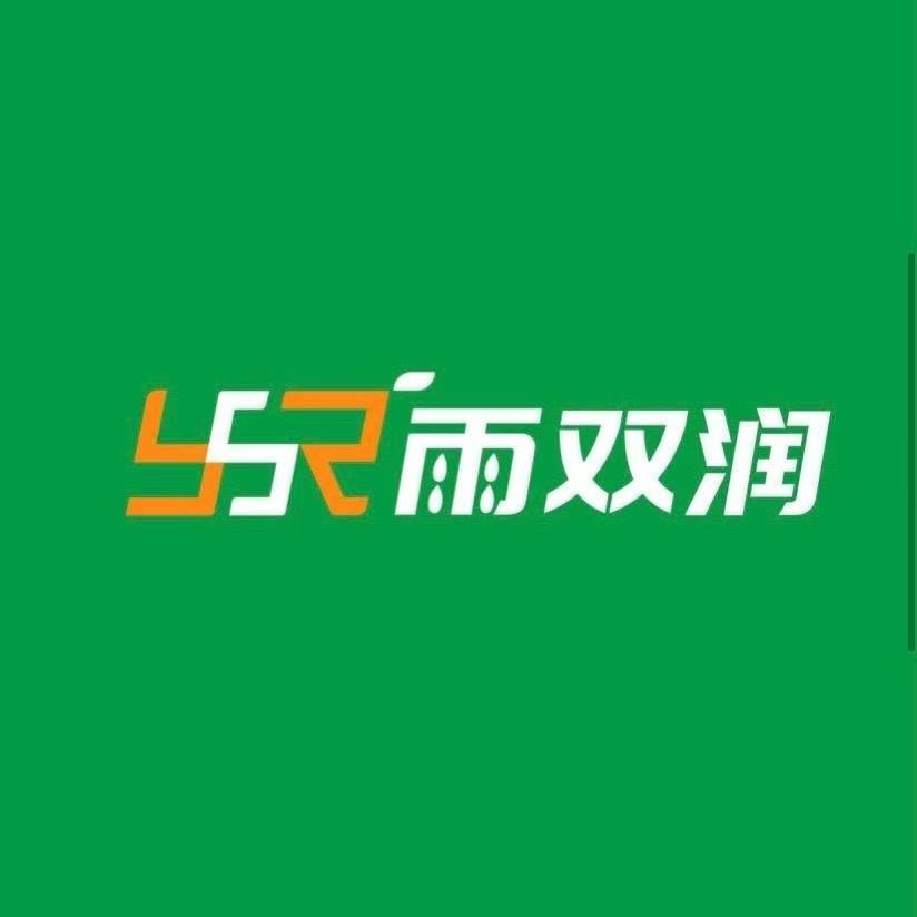 滕州好物优选