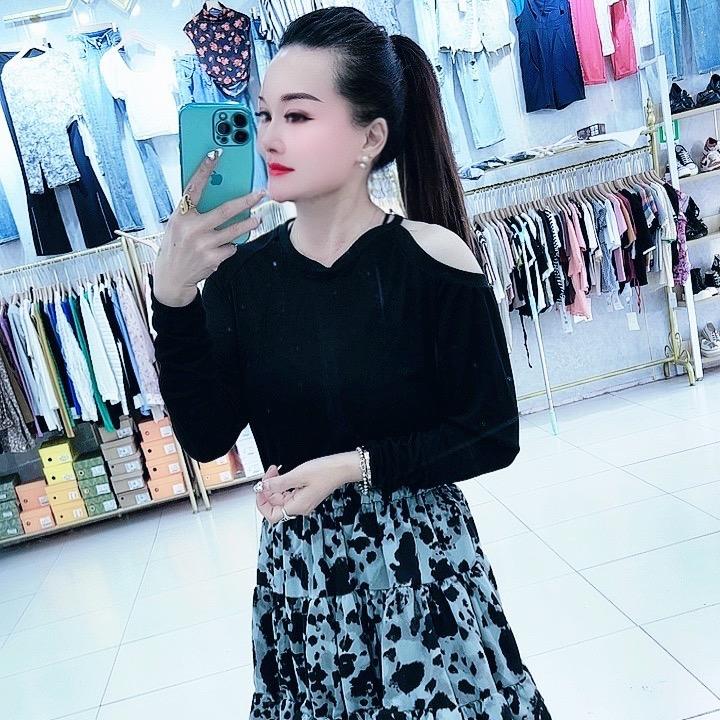 独挡衣面美甲美睫