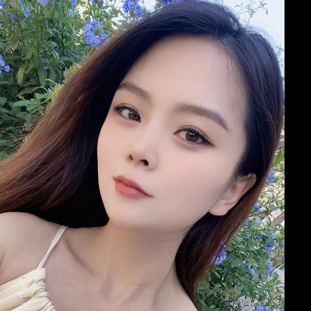 小财悦