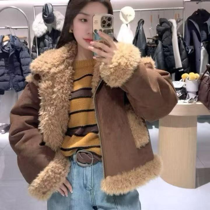 （枣强县）莎若迪