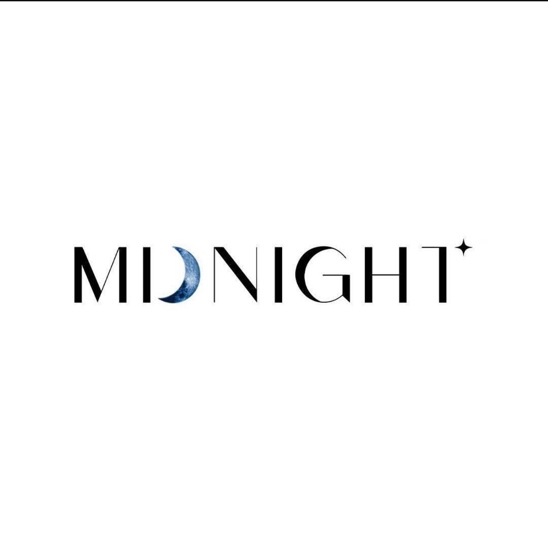 武汉MIDNIGHT酒吧