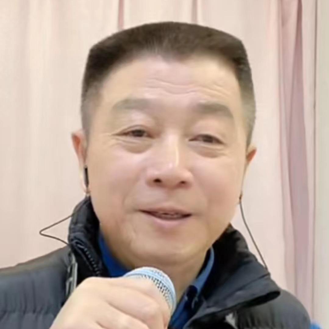 赵大哥晚9:31直播
