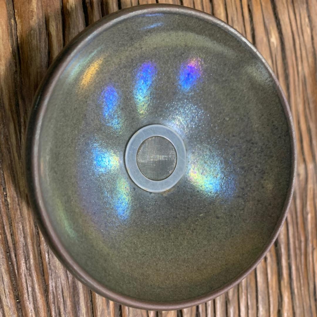 不惑斋陶瓷优品铺子