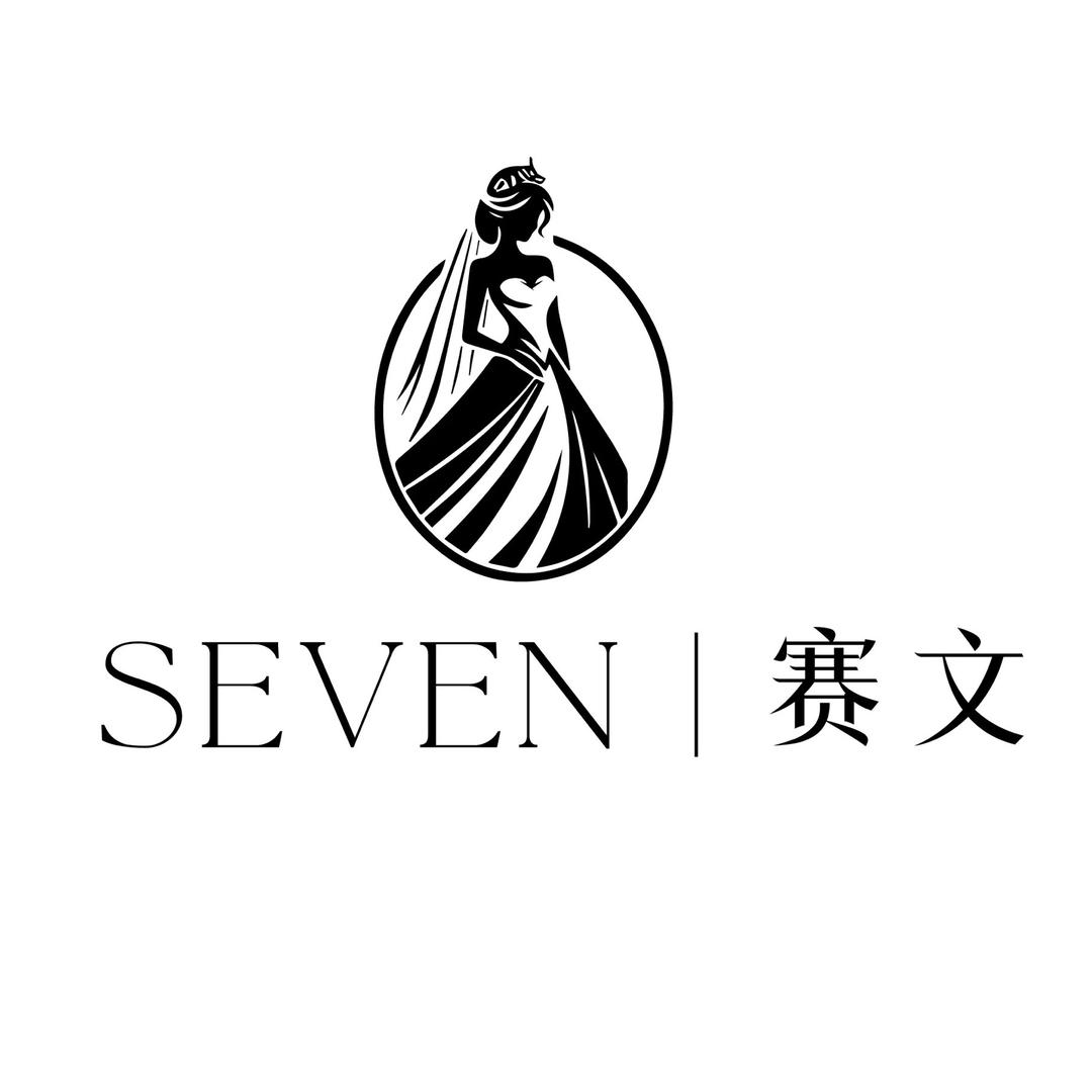 吴起赛文婚纱美妆（景辉3楼）