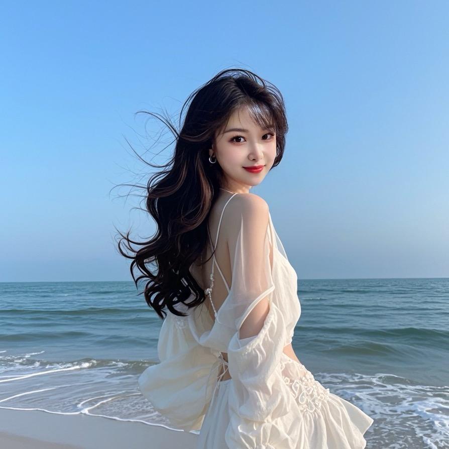 菲儿⁶ ⁶