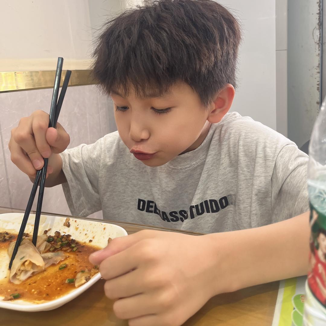 博惠烟酒饮料