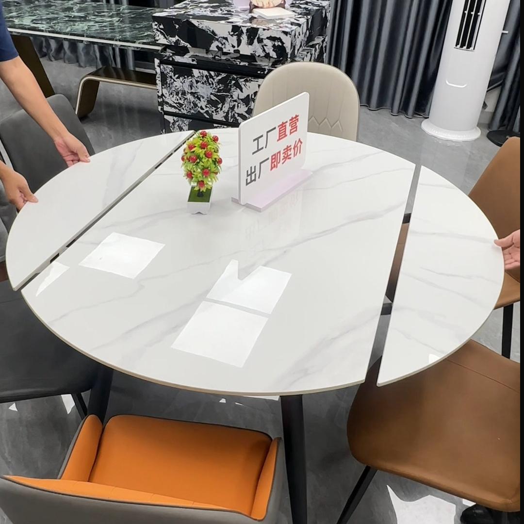 佛山森格优品家居中心