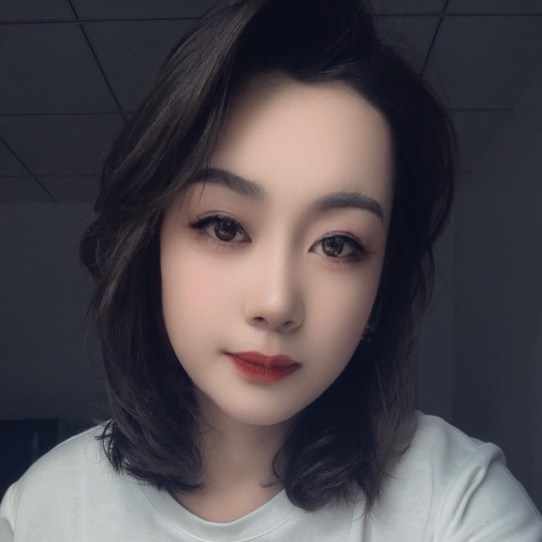 露露·伽兴