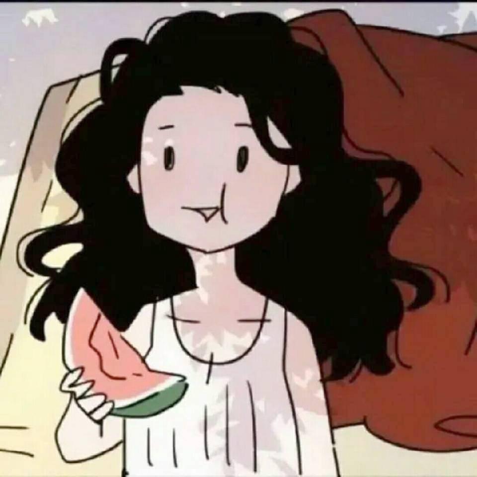 Mumu .