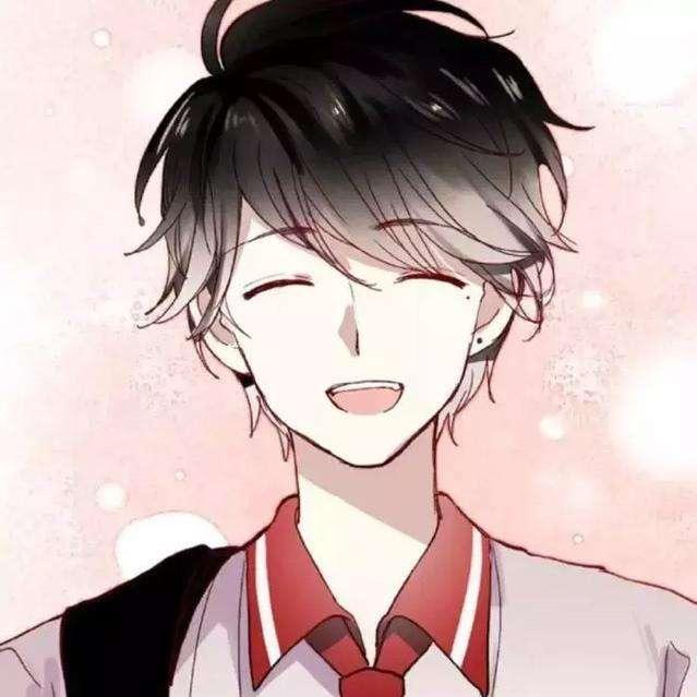 白夕（和平集市入口）