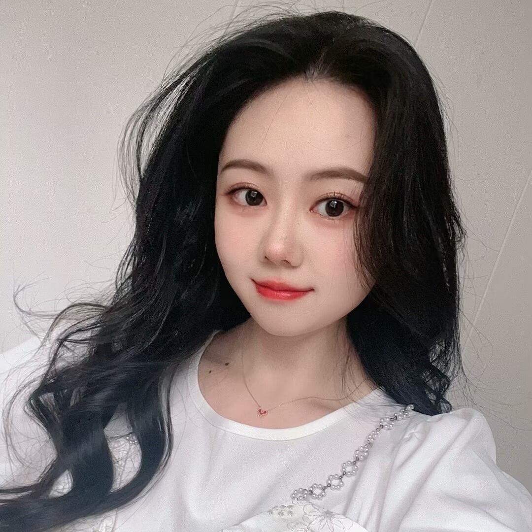 木子（首播）百货