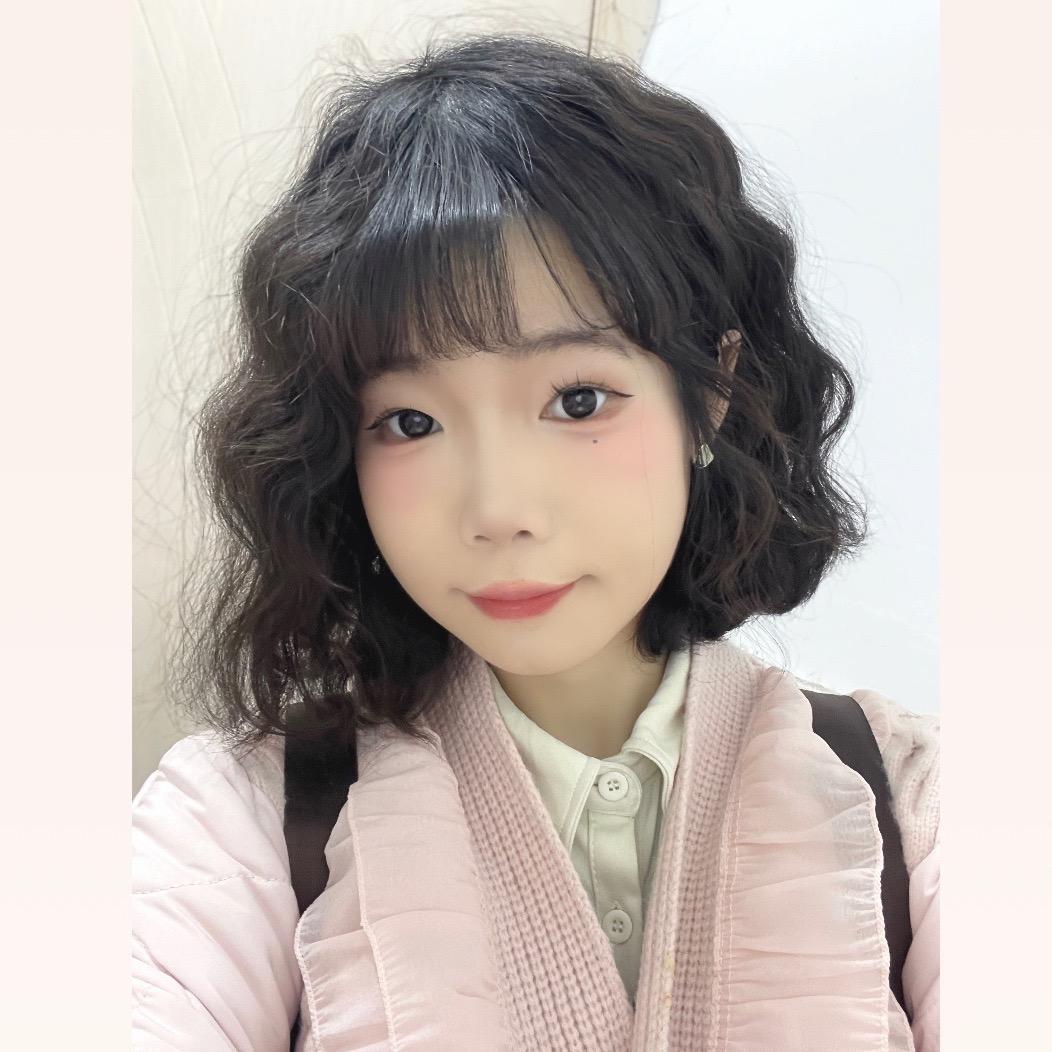 瑜妹妹文艺棉麻