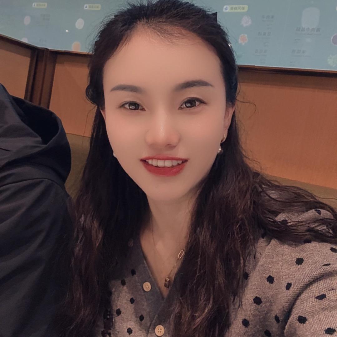 项亮起重吊装（清清）