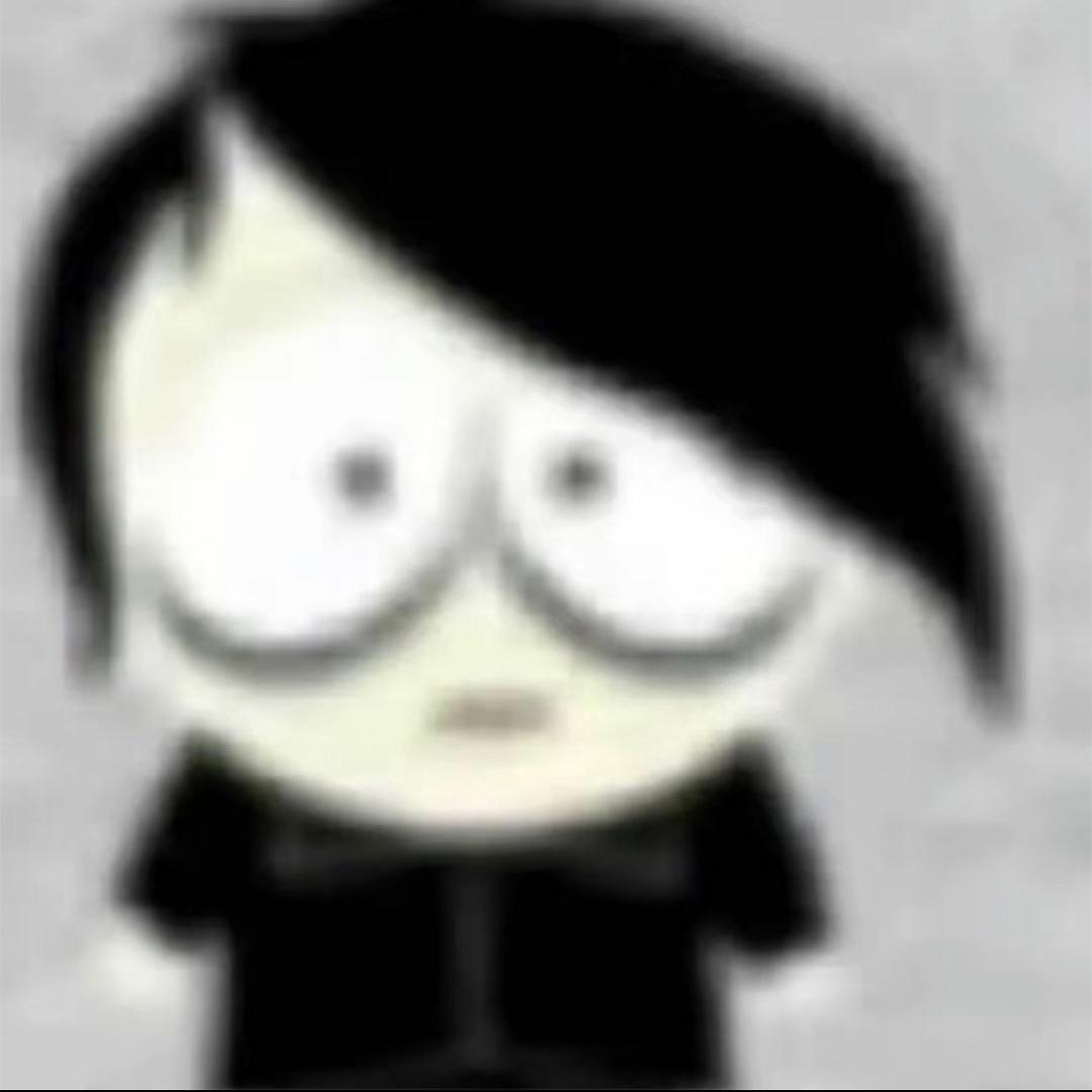 看你简历中间gap123年是什么原因