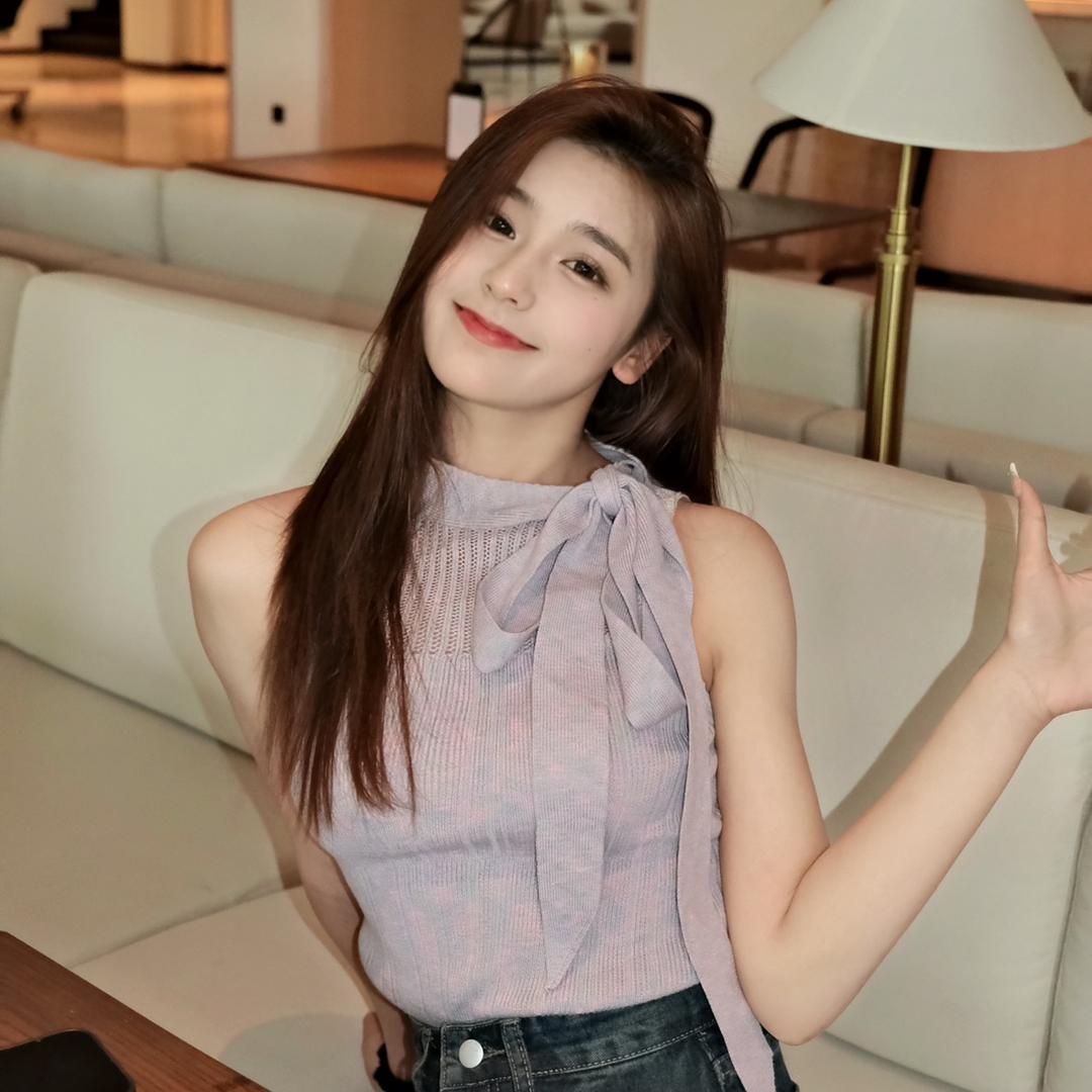 蒋不听的蒋-