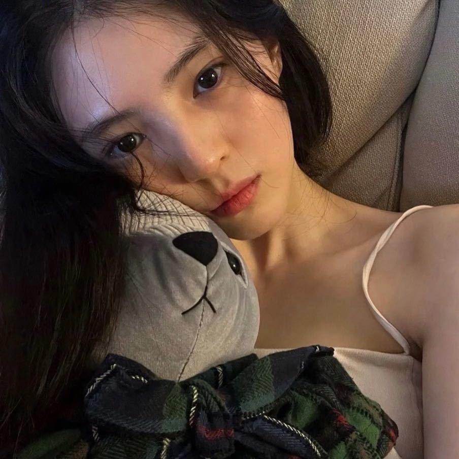 豆包贴贴