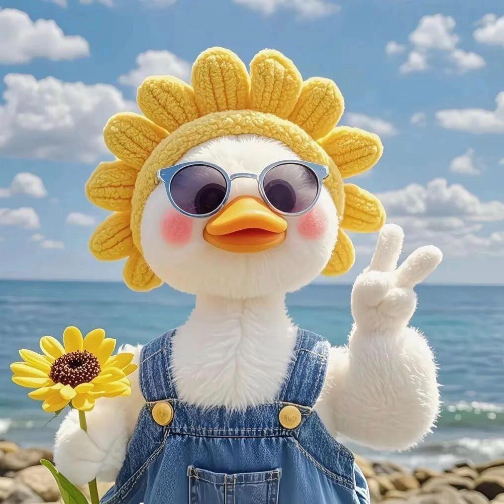 哪凉快哪待着去