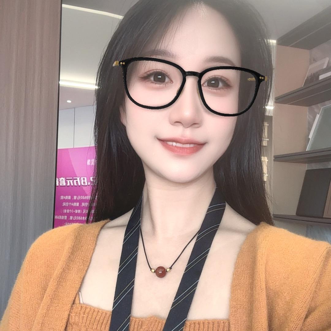 （徐水）融舍装饰 基装➕整装定制小美🏠