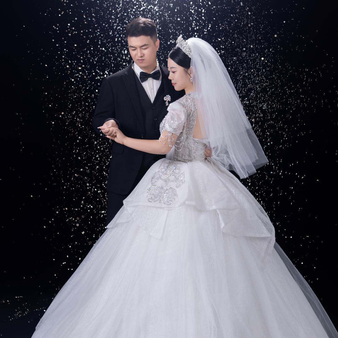 往事不回头，余生不将就🌹🌹😜😜