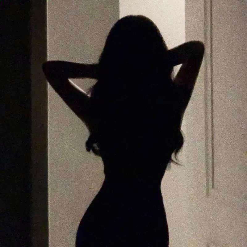 美羊羊🎀 ￴￴￴ ￴￴￴￴