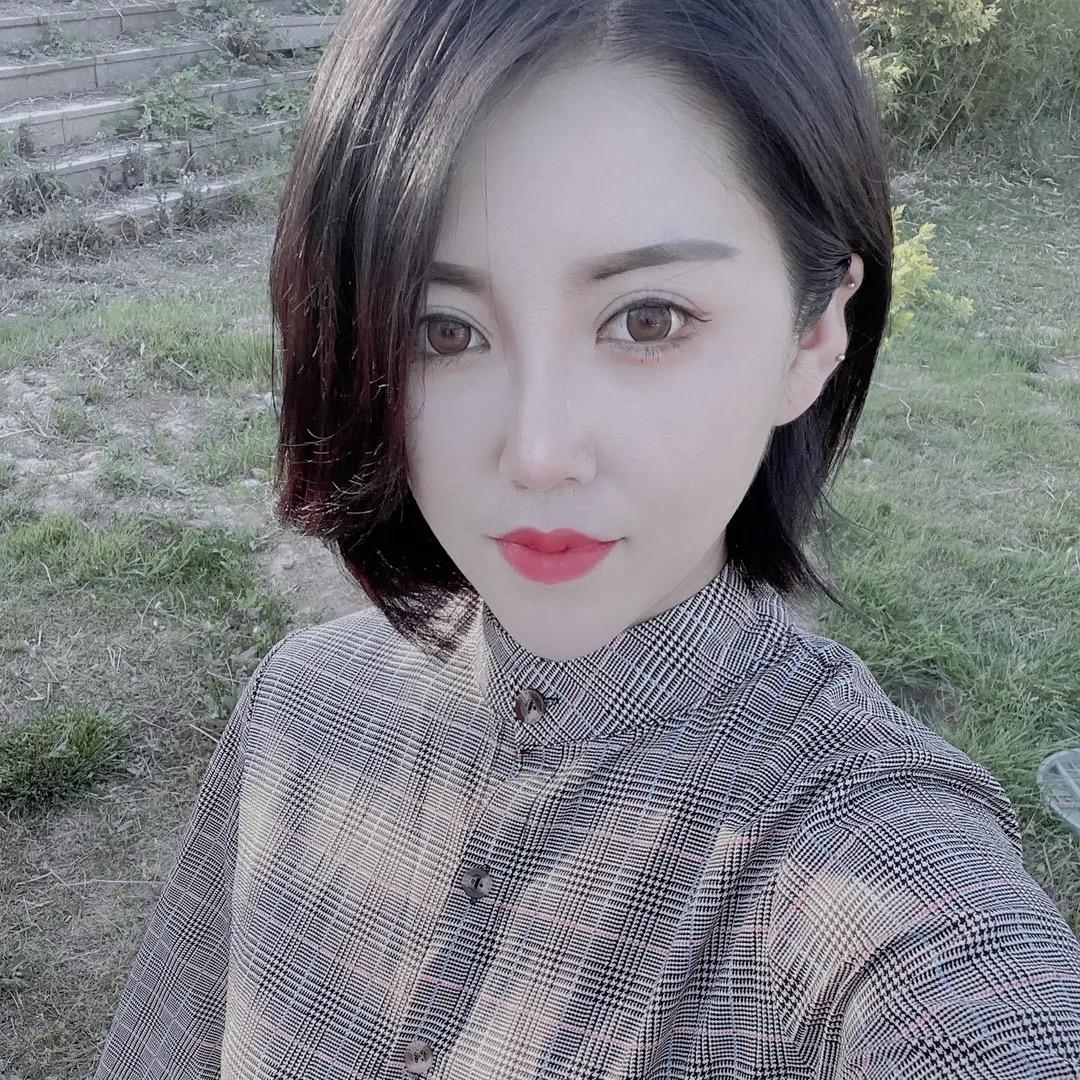 鲜炒鸡活烤鱼