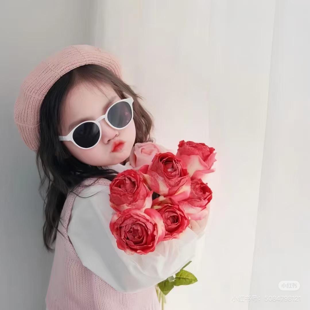 多喜乐•晓