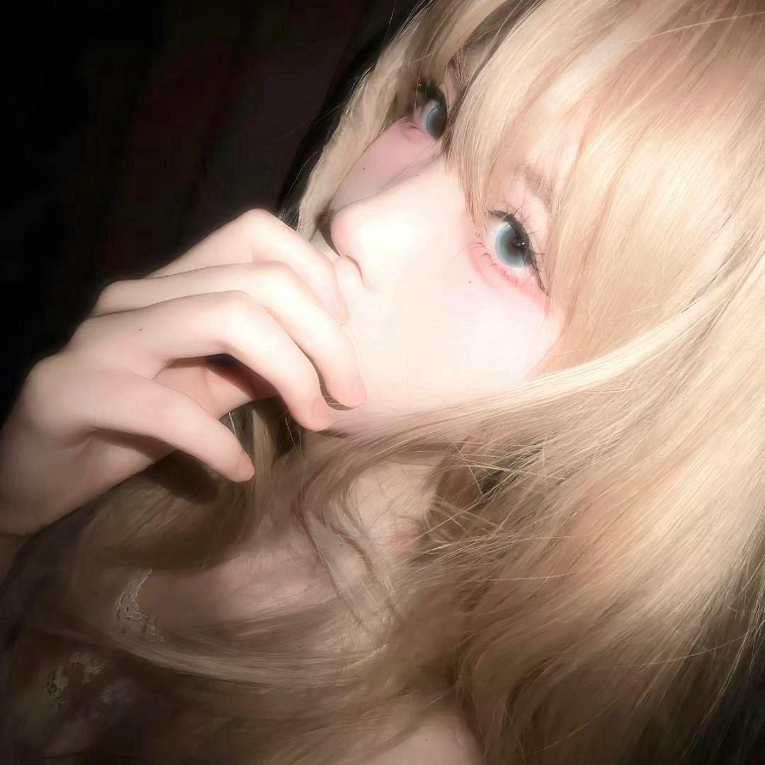 小鱼仔