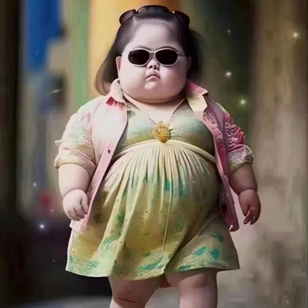 美业培训