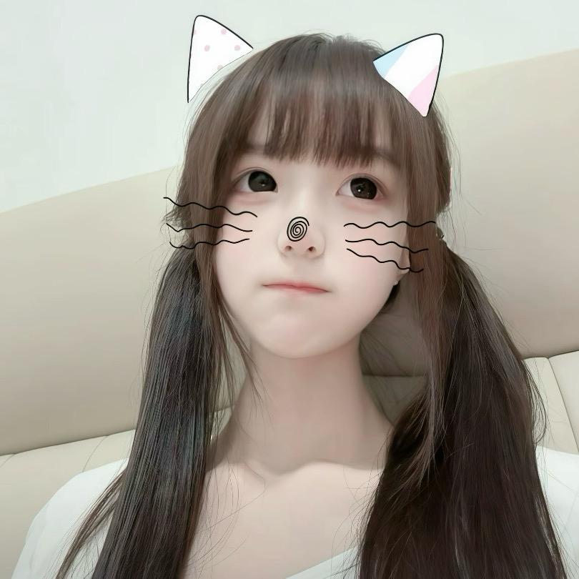 uee^